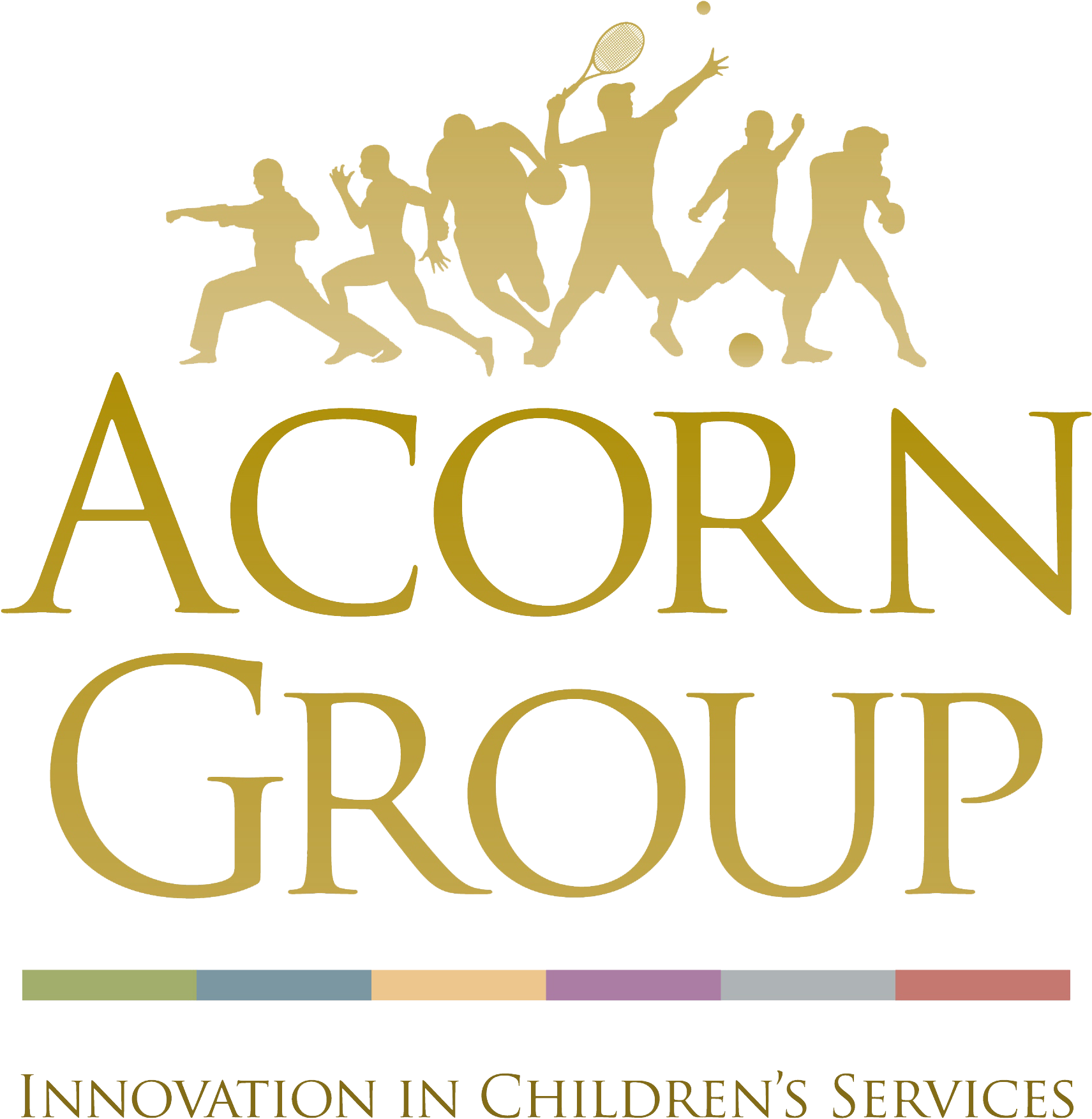 Acorns Png (1784x1856), Png Download