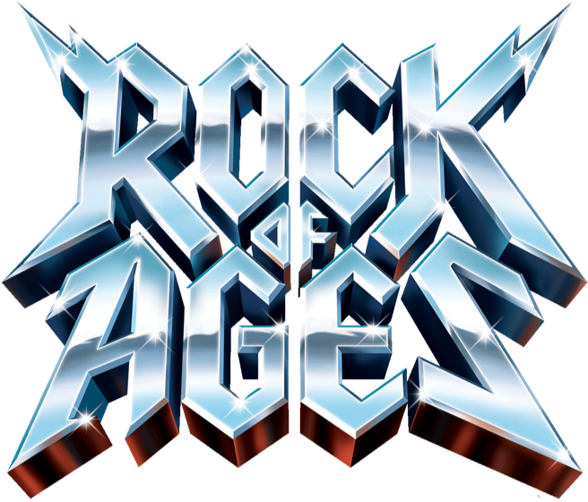 Rock Of Ages (656x560), Png Download