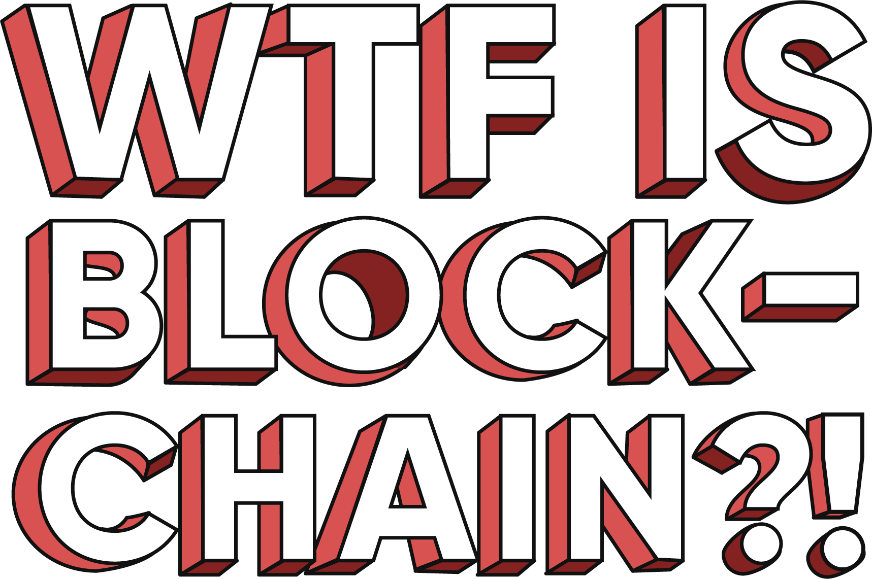 Ch2 (1717x1141), Png Download