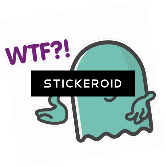 Wtf Вдф (577x578), Png Download