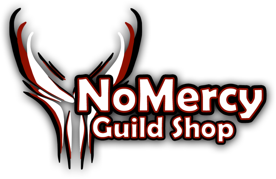 All Pokemon Are Sold Without Shown Items (926x599), Png Download