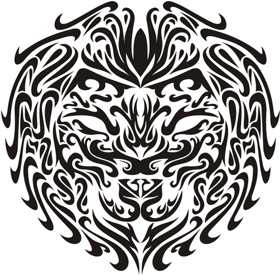 Vector Study (600x581), Png Download