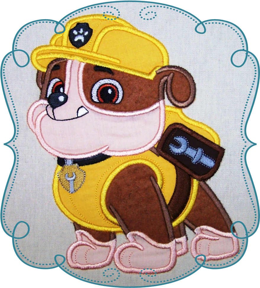 Champ Large (1000x1000), Png Download