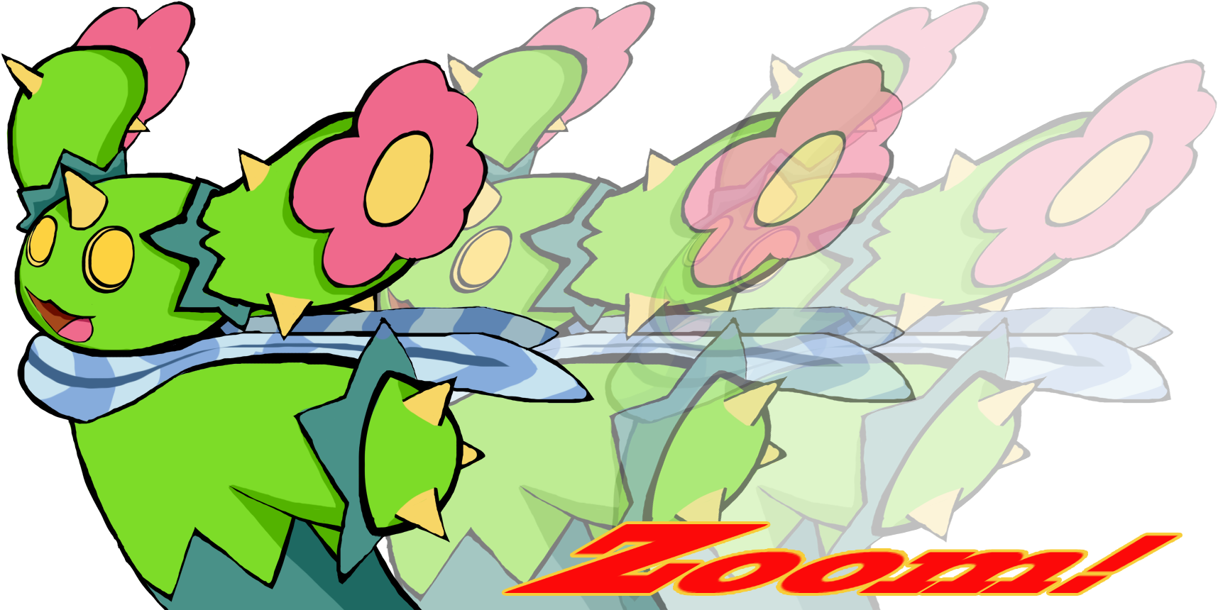 Png (1800x900), Png Download