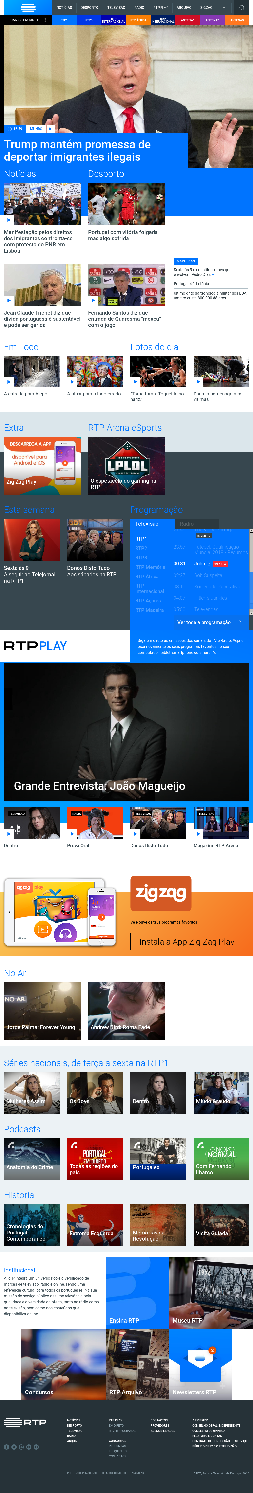 Website History (1879x6046), Png Download