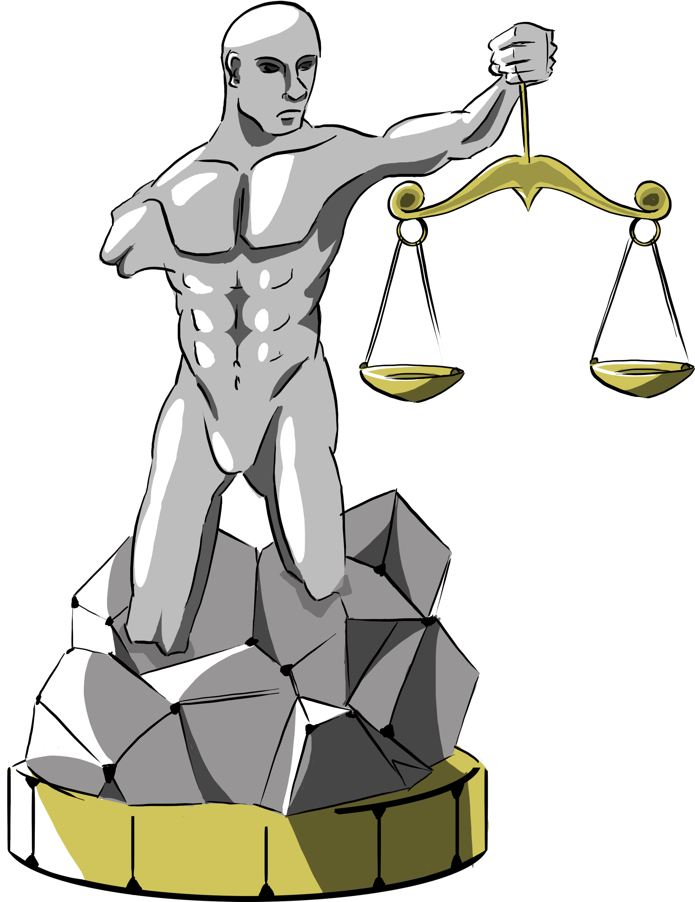 Add Media Report Rss Libra (2480x3508), Png Download