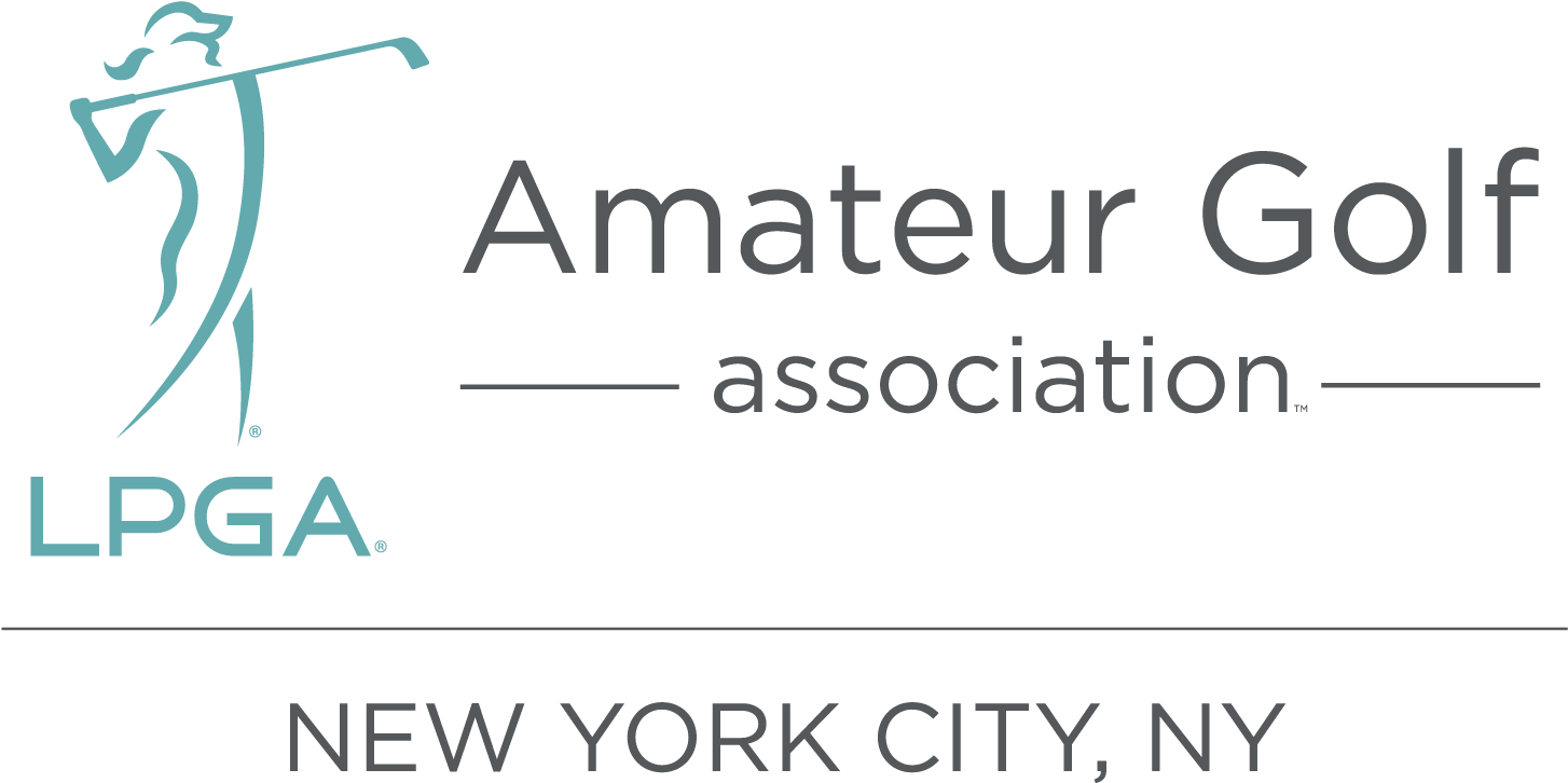 Lpga Amateur Golf Association New York City Ny - Yani Tseng Signed Auto'd Lpga Tour Flag Psa/dna Coa (1593x866), Png Download