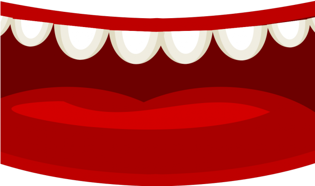 Random Cliparts - .net (640x480), Png Download