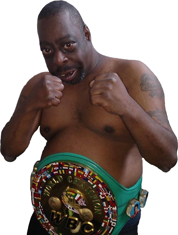 Report Abuse - Beetlejuice Boxing (613x810), Png Download