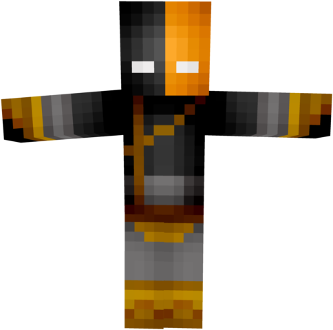 Npzypng - Cross (640x640), Png Download