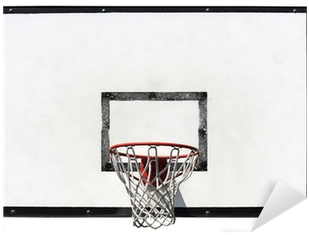Basketball (400x400), Png Download
