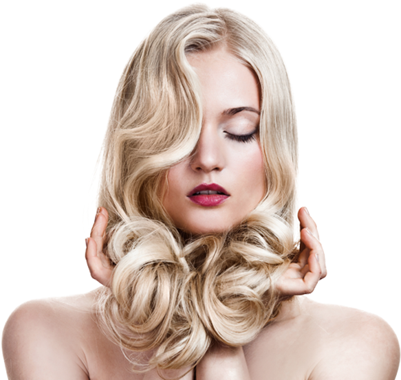 Herbal Essences Set Me Up Spray Hair Gel 5.7 Oz (pack (630x552), Png Download