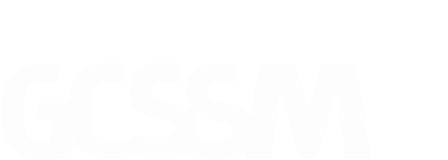 Global Celebration School Of Supernatural Ministry - New York City (648x232), Png Download