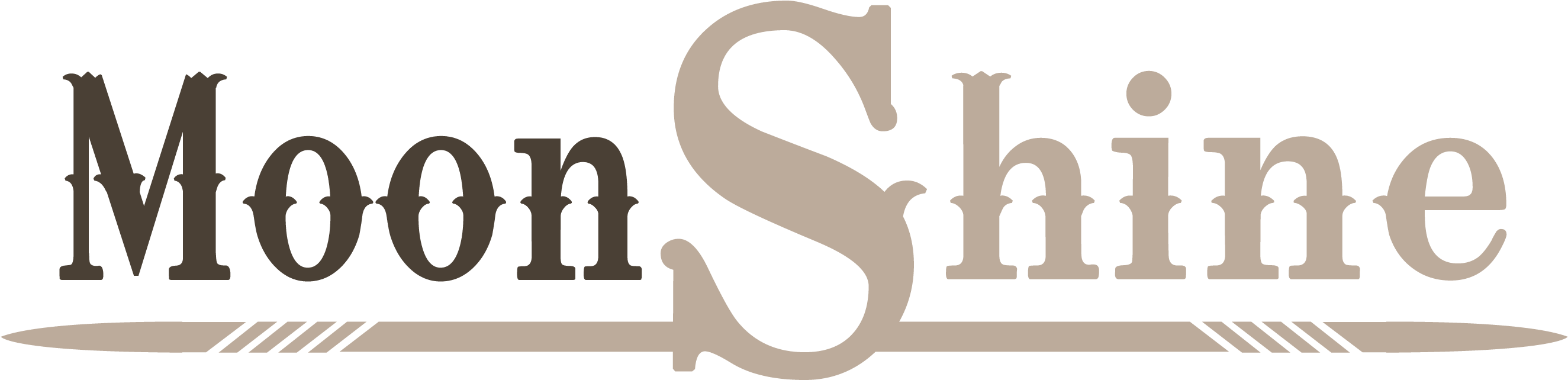 Logo Cards - Logo (3000x808), Png Download