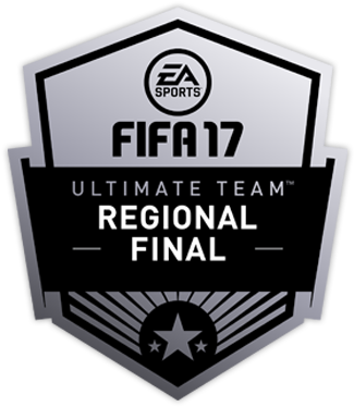 Daniele 'prinsipe' Paolucci - Fifa 11 (420x460), Png Download