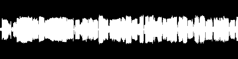 Black Sun Empire - Silhouette (800x200), Png Download