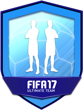 Tott Knockout Tradeable - Fifa 18 Prime Ronaldo (420x460), Png Download