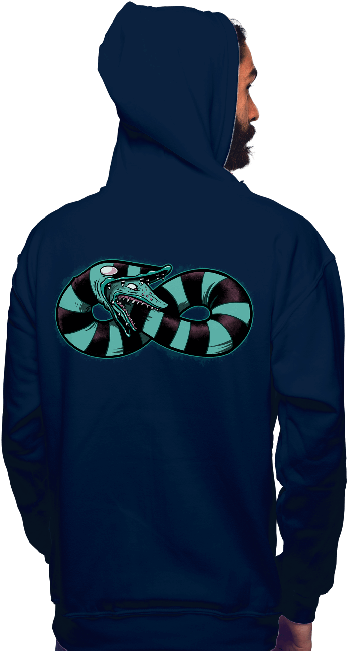 Shake Senora Bundle - Shirt (650x650), Png Download