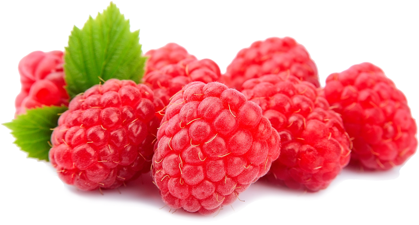 Transparent Raspberry Ketone Png (1000x1000), Png Download