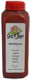 Bottle (498x331), Png Download