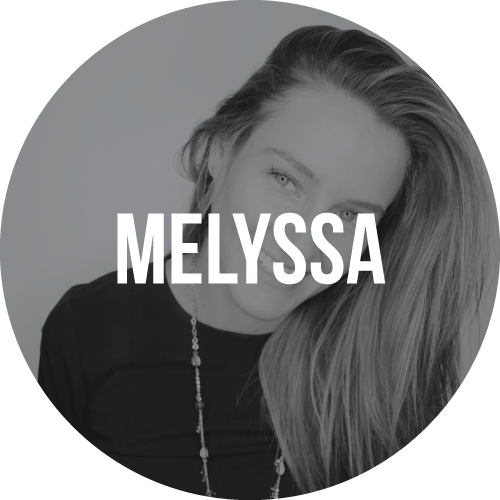 Our Artists - Girl (500x500), Png Download