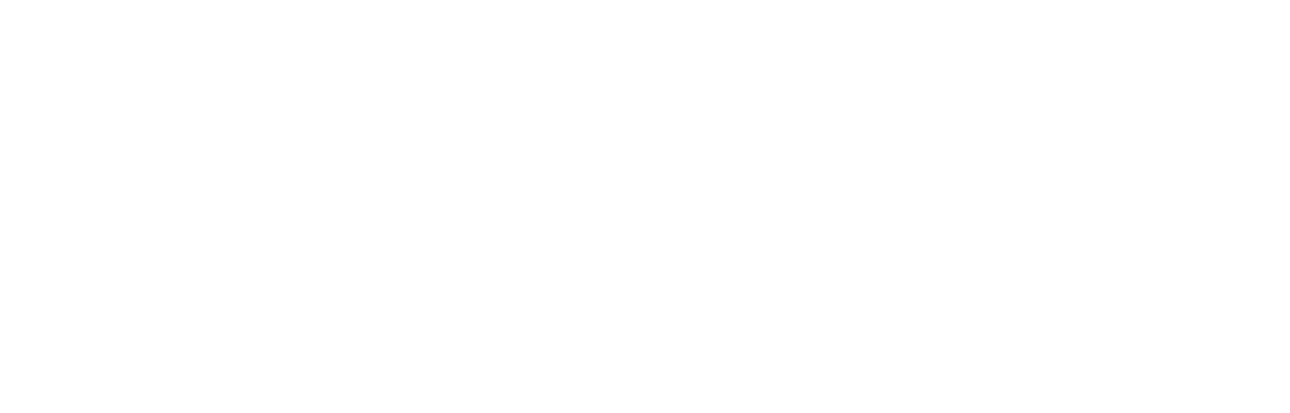 Graphics (5182x2484), Png Download