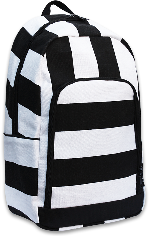 Sale - Duffel Bag (533x800), Png Download