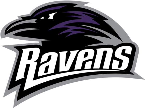 [e][h]roskilde Ravens - Raven Cs Go Team (600x429), Png Download