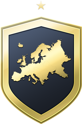 Advanced Fifa 17 Squad Building Challenges - Fifa 18 World Cup Card (420x460), Png Download