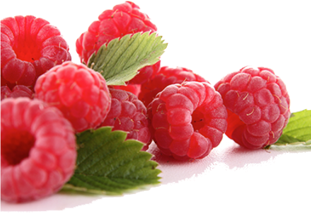 Raspberry Perfume (640x480), Png Download