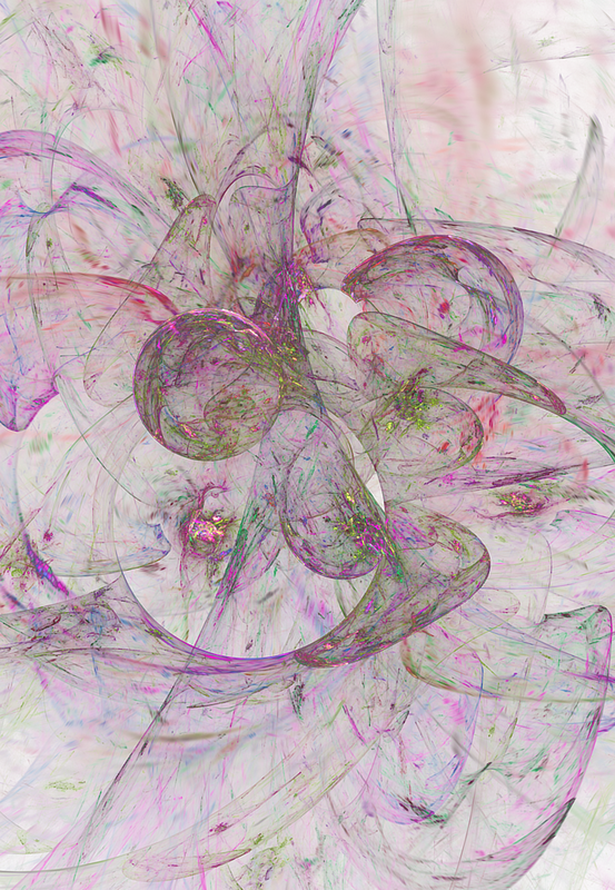 The John Pirillo Blog - Motif (553x800), Png Download