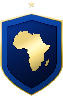 Premium Electrum Players Pack X - Opika Pende: Africa At 78rpm Cd (420x460), Png Download