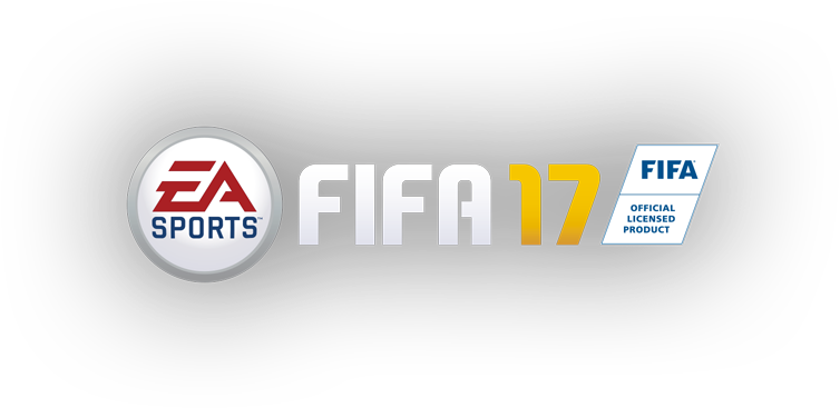 Fifa 17 - Ea Sports - Site Oficial - Fifa 19 (768x768), Png Download