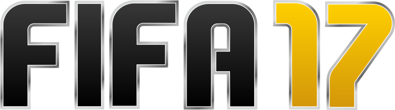Finally Fifa 17 Game Can Download Free Get Your Redeem - Fifa 11 (708x240), Png Download
