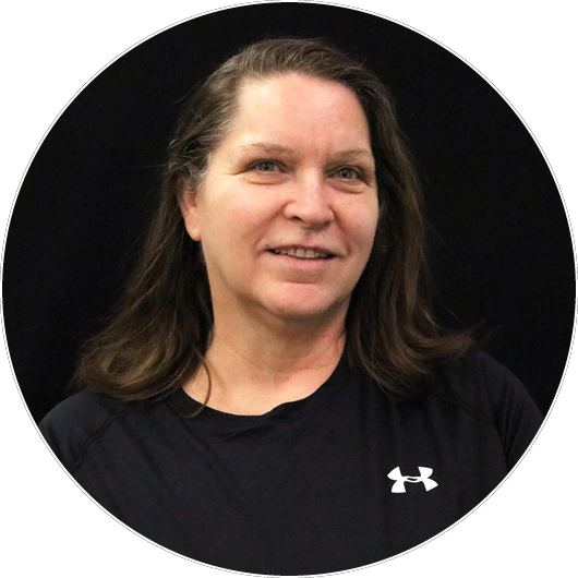 Why Did You Choose Massage - Charles G Finney (530x530), Png Download