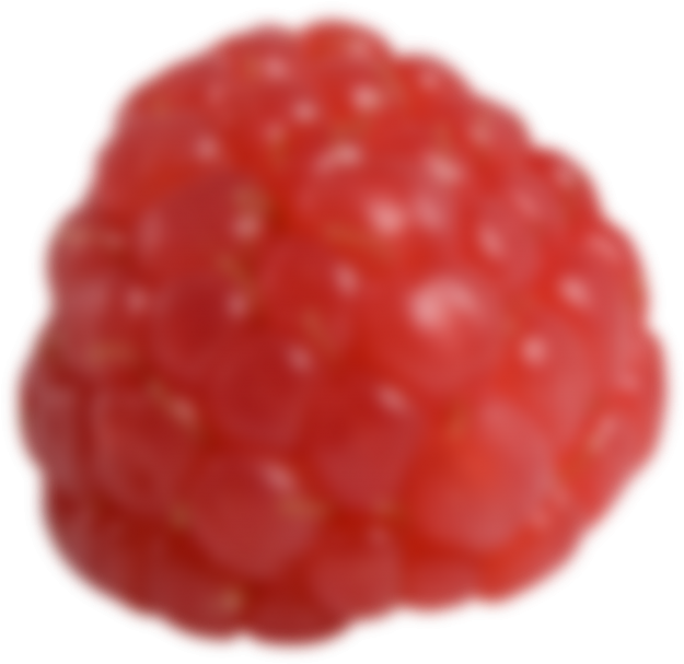 Wine Raspberry (1024x809), Png Download