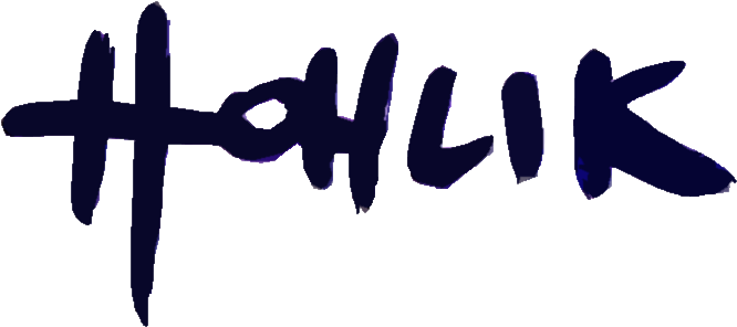 Have A Jolly Good Show - Calligraphy (800x800), Png Download