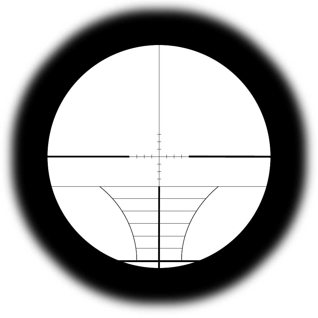 Scope Png - Mexico (1024x1024), Png Download