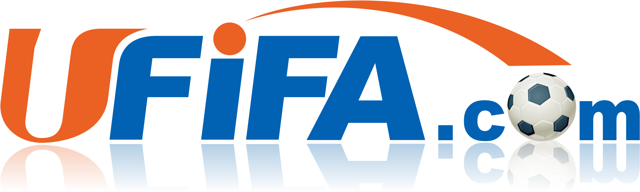 Ufifa (2332x870), Png Download