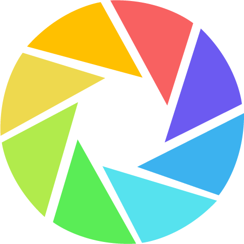 Logo Drone (476x476), Png Download
