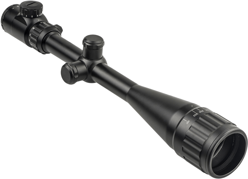Sniper Scope Png Transparent Image - Meopta Meostar R1 3 (500x371), Png Download