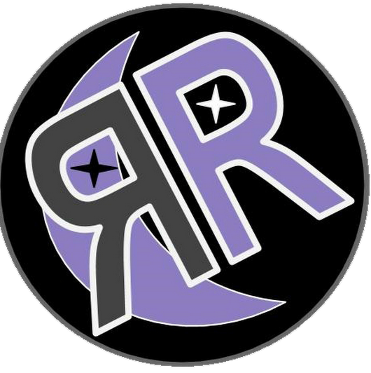 Photo - Wildest Dreams (530x532), Png Download