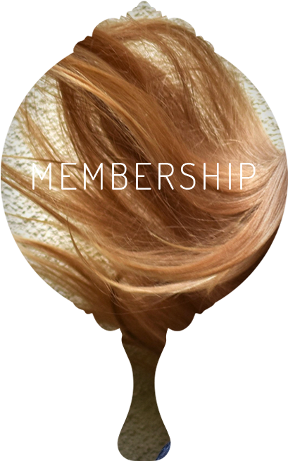 Membership - Experience (591x709), Png Download