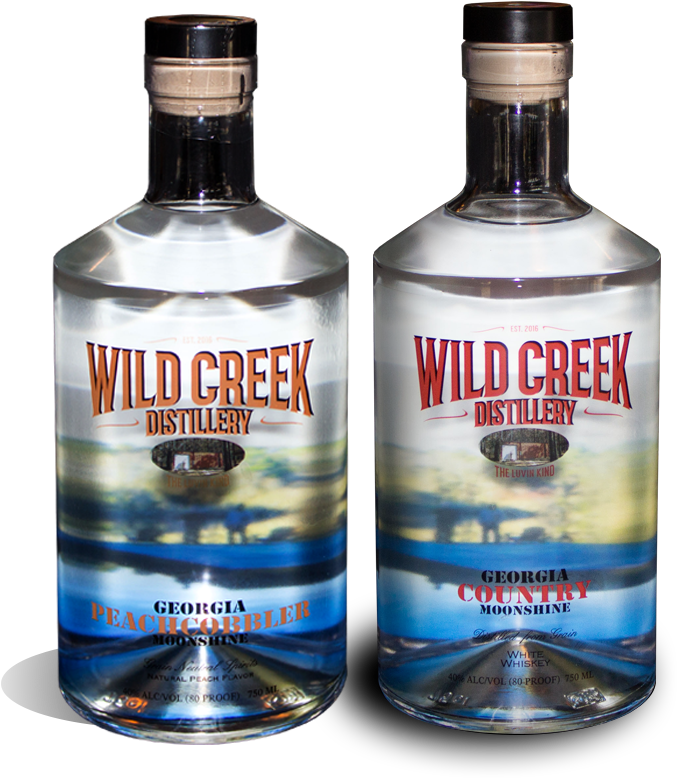 Contact Us - Vodka (720x819), Png Download