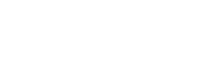 Logo - Calligraphy (663x227), Png Download