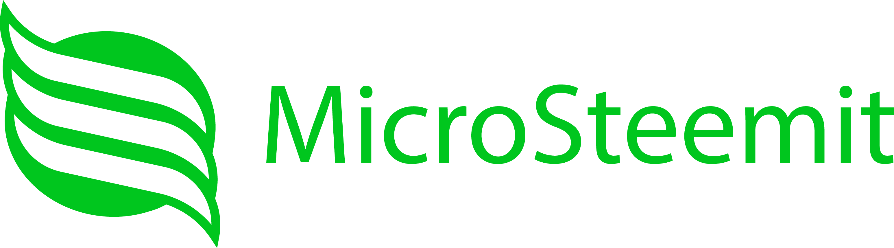 Logo - Container Depot Co (3092x857), Png Download