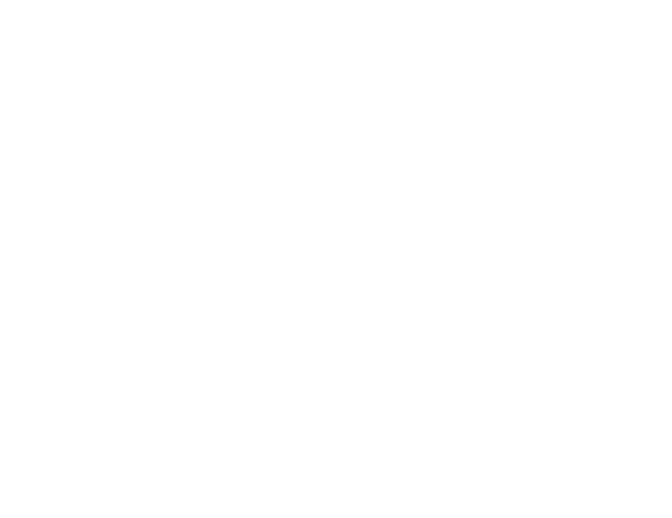 Free Wechat Logo Png - Weibo Logo Png White (1000x1000), Png Download