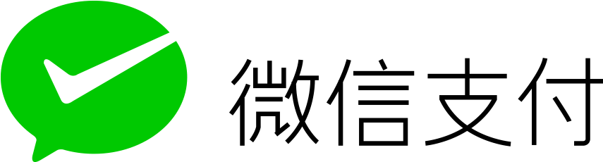 微信 支付 (950x543), Png Download