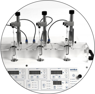 Classic - Relevant - Translational - - Product (545x387), Png Download