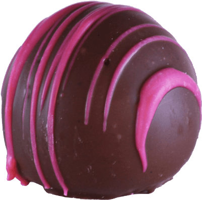 Larger Photo - Bonbon (900x600), Png Download